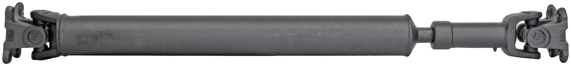 Dorman - OE Solutions Árbol Primario P/N:936-071 Fits: Jeep Commander 10-06, Jeep Grand Cherokee 09-05, Jeep Liberty 12-08 - Image 1