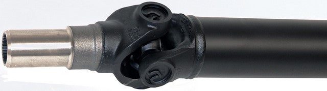 Dorman - OE Solutions Árbol Primario P/N:936-073 Fits: Jeep Wrangler 02-97 - Image 3