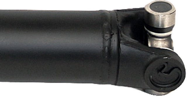 Dorman - OE Solutions Árbol Primario P/N:936-073 Fits: Jeep Wrangler 02-97 - Image 2