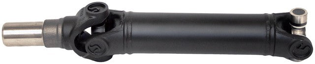 Dorman - OE Solutions Árbol Primario P/N:936-073 Fits: Jeep Wrangler 02-97 - Image 1