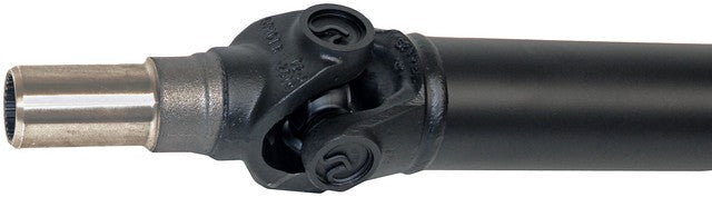 Dorman - OE Solutions Árbol Primario P/N:936-075 Fits: Jeep Wrangler 06-97 - Image 2