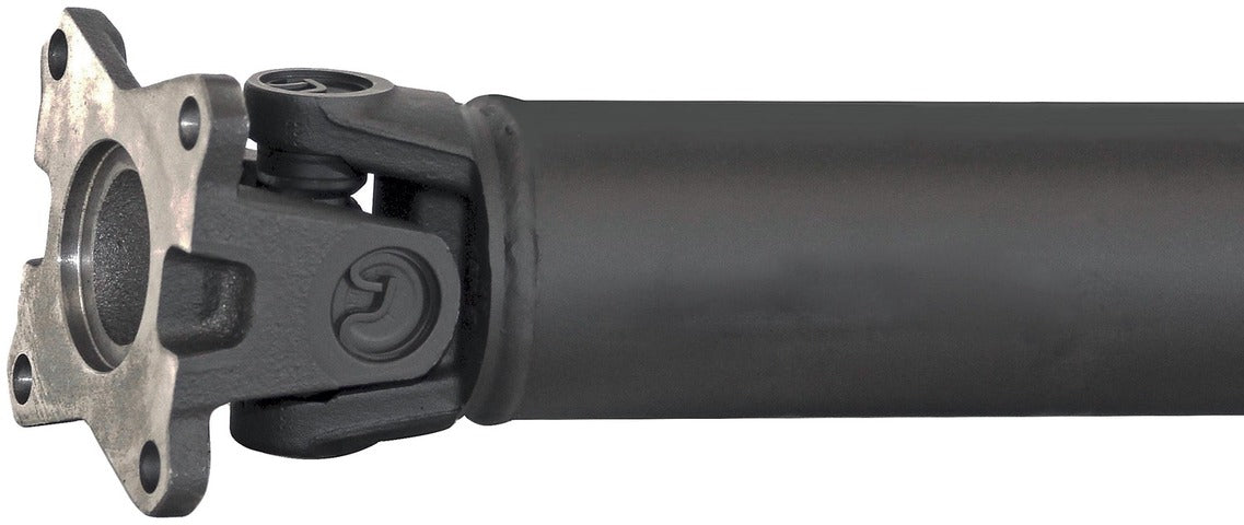 Dorman - OE Solutions Árbol Primario P/N:936-076 Fits: Jeep Commander 10-06, Jeep Grand Cherokee 10-05 - Image 3