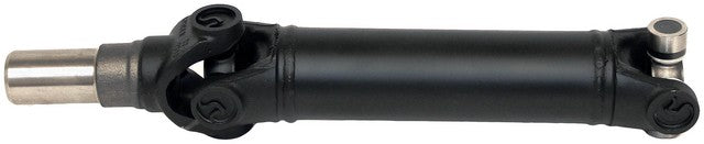Dorman - OE Solutions Árbol Primario P/N:936-079 Fits: Jeep Wrangler 06-03 - Image 1