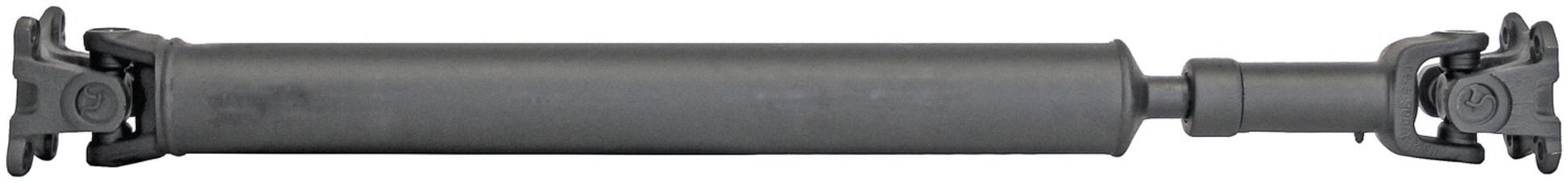 Dorman - OE Solutions Árbol Primario P/N:936-081 Fits: Jeep Commander 10-06, Jeep Grand Cherokee 10-05 - Image 1