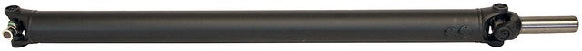 Dorman - OE Solutions Árbol Primario P/N:936-084 Fits: Jeep Grand Cherokee 03-99 - Image 1