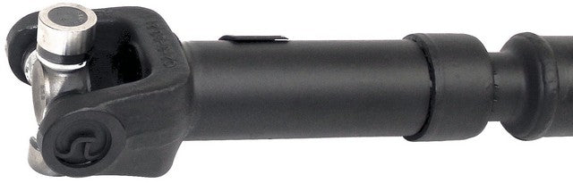 Dorman - OE Solutions Árbol Primario P/N:936-085 Fits: Jeep Wrangler 06-97 - Image 3
