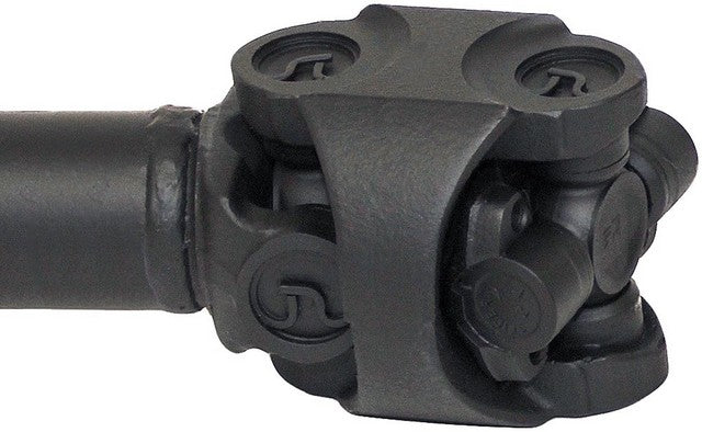Dorman - OE Solutions Árbol Primario P/N:936-085 Fits: Jeep Wrangler 06-97 - Image 2