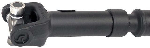 Dorman - OE Solutions Árbol Primario P/N:936-086 Fits: Jeep Wrangler 93-87 - Image 3
