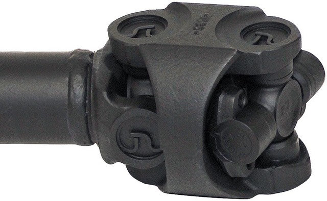 Dorman - OE Solutions Árbol Primario P/N:936-086 Fits: Jeep Wrangler 93-87 - Image 2
