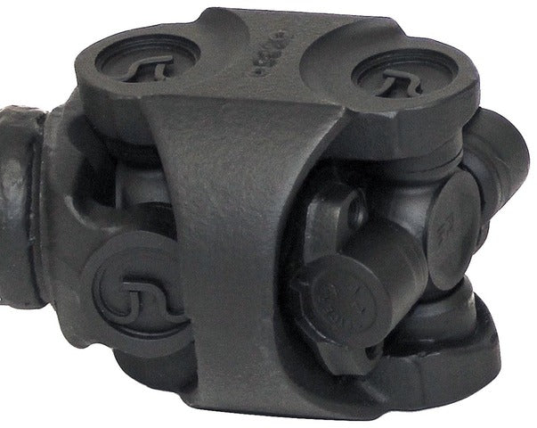 Dorman - OE Solutions Árbol Primario P/N:936-087 Fits: Jeep Wrangler 06-03 - Image 2