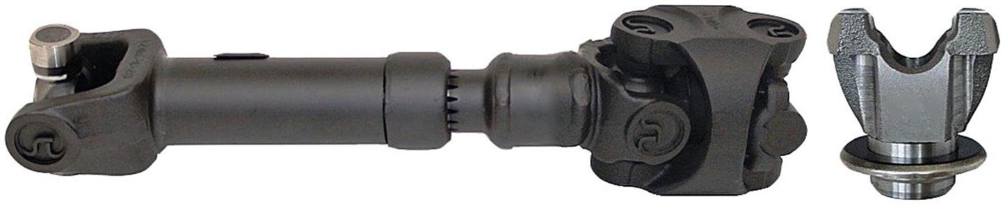 Dorman - OE Solutions Árbol Primario P/N:936-087 Fits: Jeep Wrangler 06-03 - Image 1