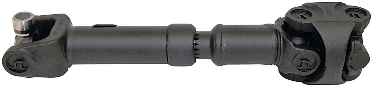 Dorman - OE Solutions Árbol Primario P/N:936-089 Fits: Jeep Wrangler 95-94 - Image 1