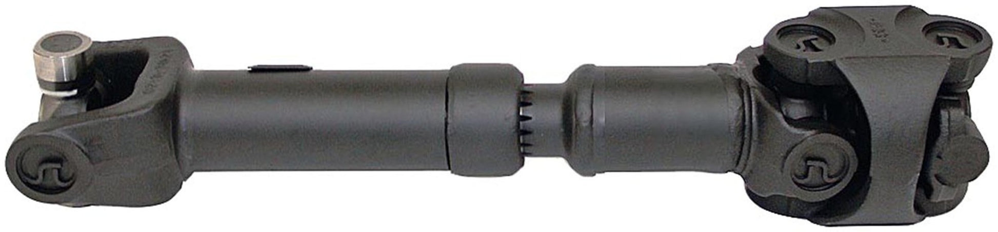 Dorman - OE Solutions Árbol Primario P/N:936-089 Fits: Jeep Wrangler 95-94 - Image 1