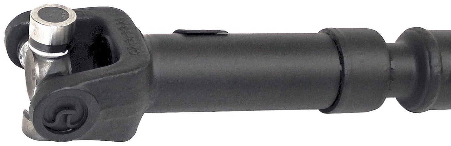 Dorman - OE Solutions Árbol Primario P/N:936-090 Fits: Jeep Wrangler 06-05 - Image 3