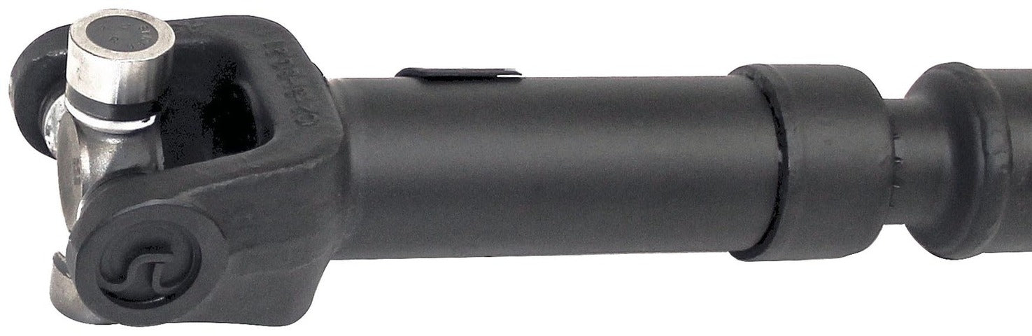Dorman - OE Solutions Árbol Primario P/N:936-090 Fits: Jeep Wrangler 06-05 - Image 3