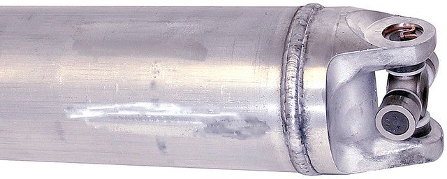 Dorman - OE Solutions Árbol Primario P/N:936-094 Fits: Cadillac Escalade 17-15, GMC Yukon 17-15 - Image 3