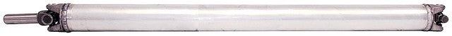 Dorman - OE Solutions Árbol Primario P/N:936-094 Fits: Cadillac Escalade 17-15, GMC Yukon 17-15 - Image 1