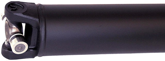 Dorman - OE Solutions Árbol Primario P/N:936-095 Fits: Chevrolet Avalanche 2500 06-02, Chevrolet Suburban 2500 06-01, GMC Yukon Xl 2500 06-01 - Image 3
