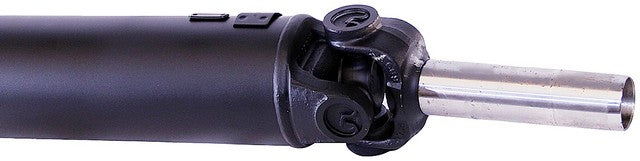 Dorman - OE Solutions Árbol Primario P/N:936-095 Fits: Chevrolet Avalanche 2500 06-02, Chevrolet Suburban 2500 06-01, GMC Yukon Xl 2500 06-01 - Image 2