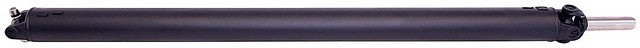 Dorman - OE Solutions Árbol Primario P/N:936-095 Fits: Chevrolet Avalanche 2500 06-02, Chevrolet Suburban 2500 06-01, GMC Yukon Xl 2500 06-01 - Image 1