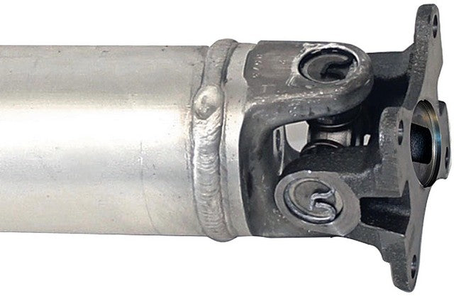 Dorman - OE Solutions Árbol Primario P/N:936-096 Fits: Chevrolet Express 1500 02-96, GMC Savana 1500 02-96 - Image 2