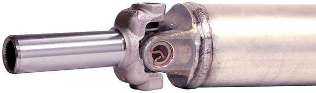 Dorman - OE Solutions Árbol Primario P/N:936-097 Fits: Chevrolet Silverado 1500 18-14, Chevrolet Silverado 1500 Ld 2019, GMC Sierra 1500 18-14, GMC Sierra 1500 Limited 2019 - Image 2