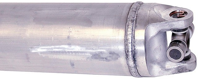 Dorman - OE Solutions Árbol Primario P/N:936-097 Fits: Chevrolet Silverado 1500 18-14, Chevrolet Silverado 1500 Ld 2019, GMC Sierra 1500 18-14, GMC Sierra 1500 Limited 2019 - Image 3