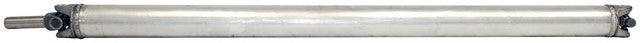 Dorman - OE Solutions Árbol Primario P/N:936-097 Fits: Chevrolet Silverado 1500 18-14, Chevrolet Silverado 1500 Ld 2019, GMC Sierra 1500 18-14, GMC Sierra 1500 Limited 2019 - Image 1