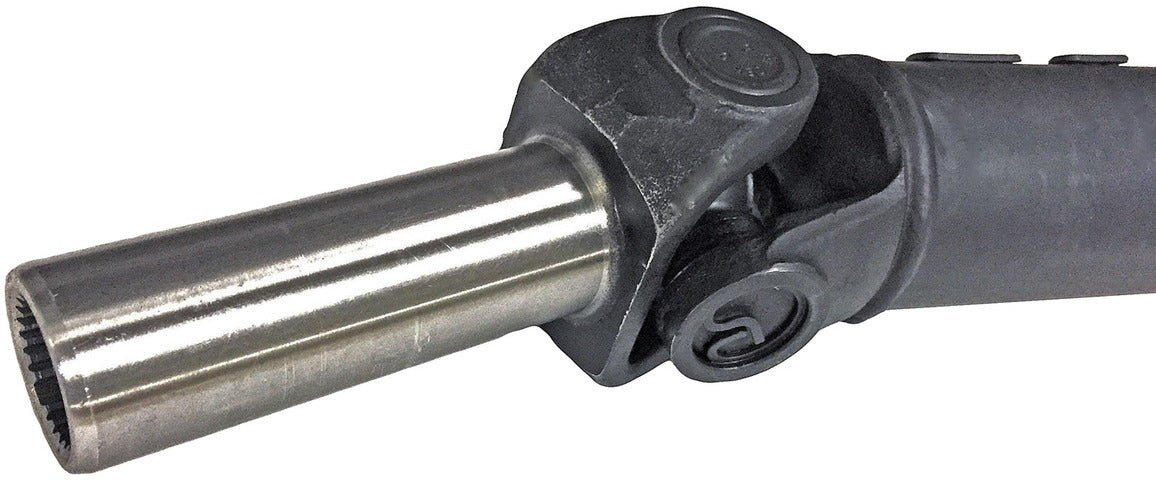 Dorman - OE Solutions Árbol Primario P/N:936-099 Fits: Dodge Stealth 94-91, Mitsubishi 3000gt 93-91 - Image 3