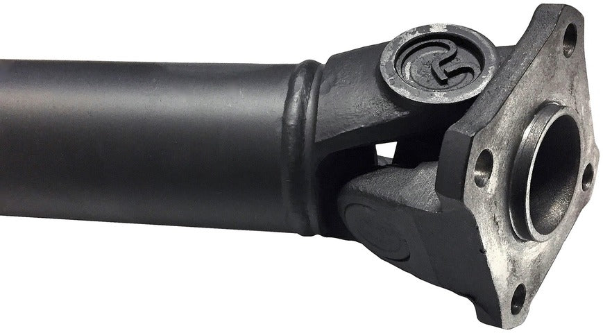 Dorman - OE Solutions Árbol Primario P/N:936-099 Fits: Dodge Stealth 94-91, Mitsubishi 3000gt 93-91 - Image 2