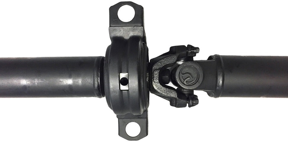 Dorman - OE Solutions Árbol Primario P/N:936-099 Fits: Dodge Stealth 94-91, Mitsubishi 3000gt 93-91 - Image 1