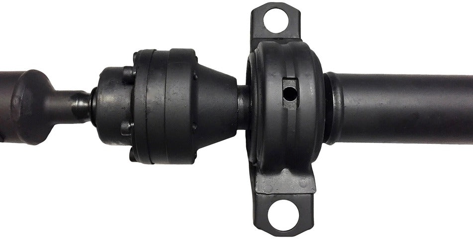 Dorman - OE Solutions Árbol Primario P/N:936-099 Fits: Dodge Stealth 94-91, Mitsubishi 3000gt 93-91 - Image 4