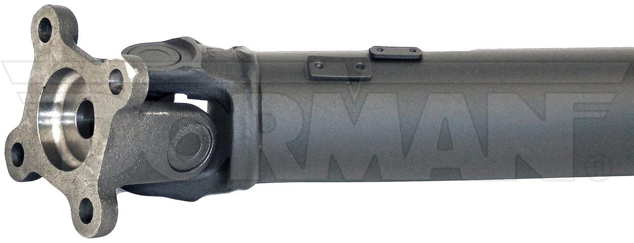 Dorman - OE Solutions Árbol Primario P/N:936-100 Fits: Saturn Vue 10-08 - Image 3