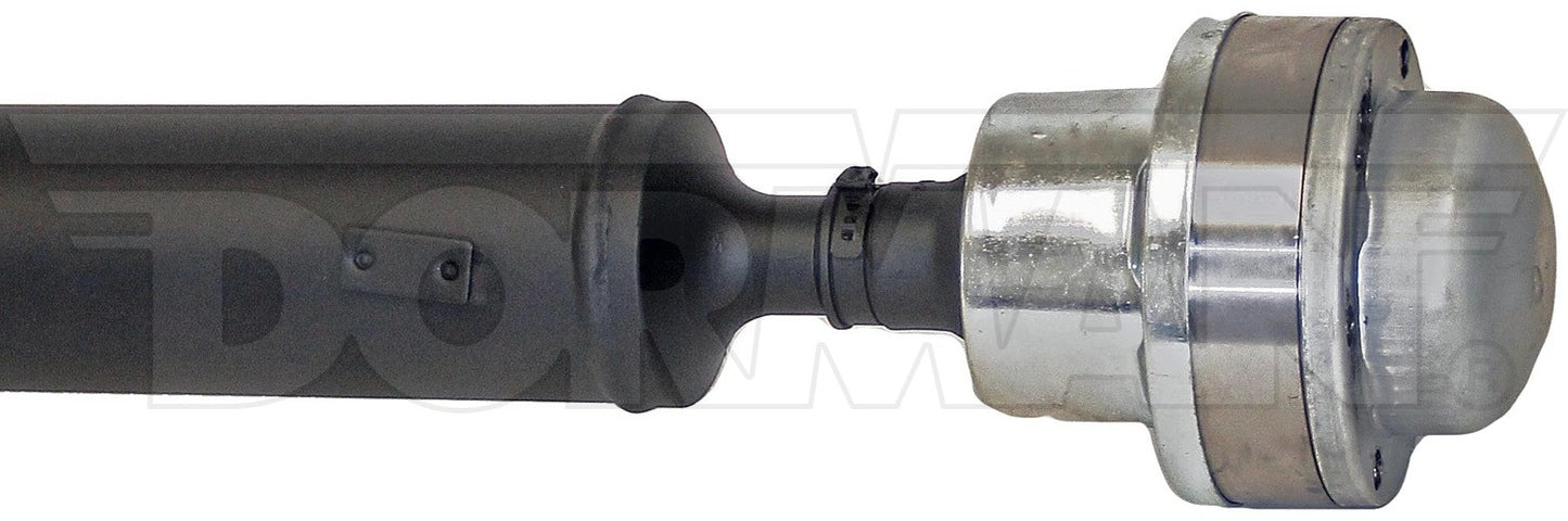 Dorman - OE Solutions Árbol Primario P/N:936-100 Fits: Saturn Vue 10-08 - Image 2