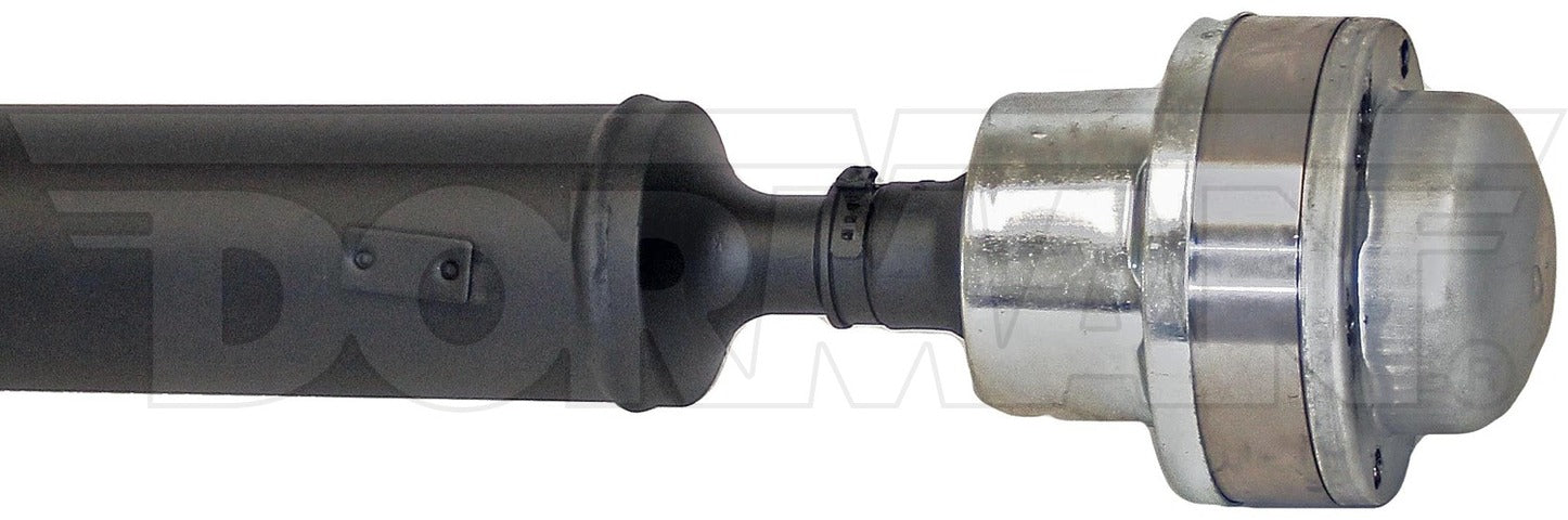 Dorman - OE Solutions Árbol Primario P/N:936-100 Fits: Saturn Vue 10-08 - Image 2