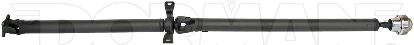 Dorman - OE Solutions Árbol Primario P/N:936-100 Fits: Saturn Vue 10-08 - Image 1