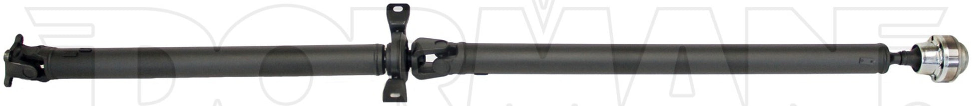 Dorman - OE Solutions Árbol Primario P/N:936-100 Fits: Saturn Vue 10-08 - Image 1