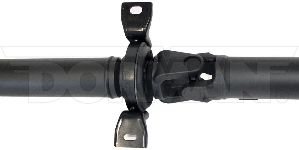 Dorman - OE Solutions Árbol Primario P/N:936-100 Fits: Saturn Vue 10-08 - Image 4