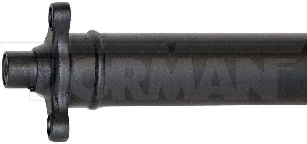 Dorman - OE Solutions Árbol Primario P/N:936-101 Fits: Pontiac Solstice 09-06, Saturn Sky 10-07 - Image 3