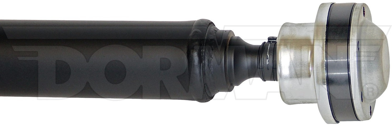 Dorman - OE Solutions Árbol Primario P/N:936-101 Fits: Pontiac Solstice 09-06, Saturn Sky 10-07 - Image 2