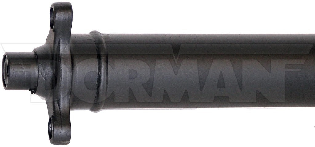 Dorman - OE Solutions Árbol Primario P/N:936-103 Fits: Pontiac Solstice 09-06, Saturn Sky 10-07 - Image 3