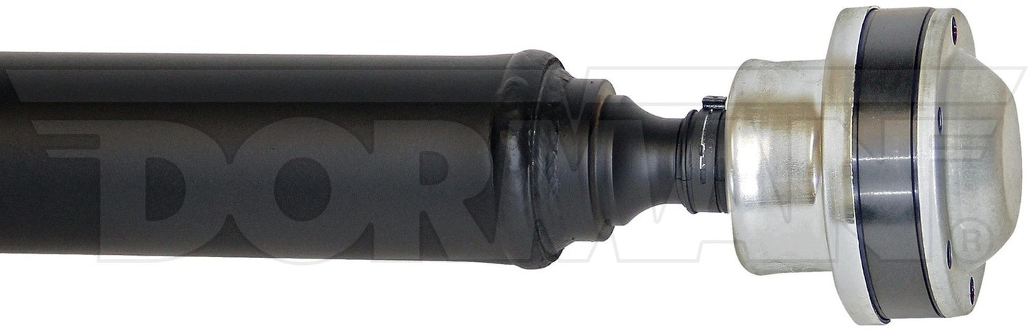 Dorman - OE Solutions Árbol Primario P/N:936-103 Fits: Pontiac Solstice 09-06, Saturn Sky 10-07 - Image 2