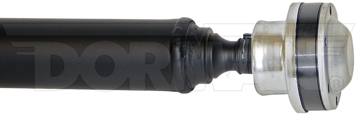 Dorman - OE Solutions Árbol Primario P/N:936-103 Fits: Pontiac Solstice 09-06, Saturn Sky 10-07 - Image 2
