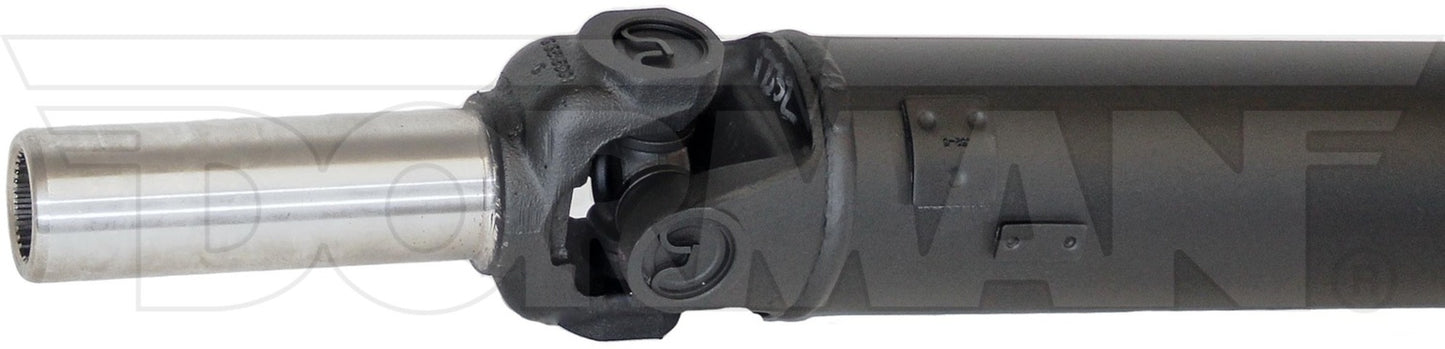 Dorman - OE Solutions Árbol Primario P/N:936-104 Fits: Hummer H2 07-03 - Image 2