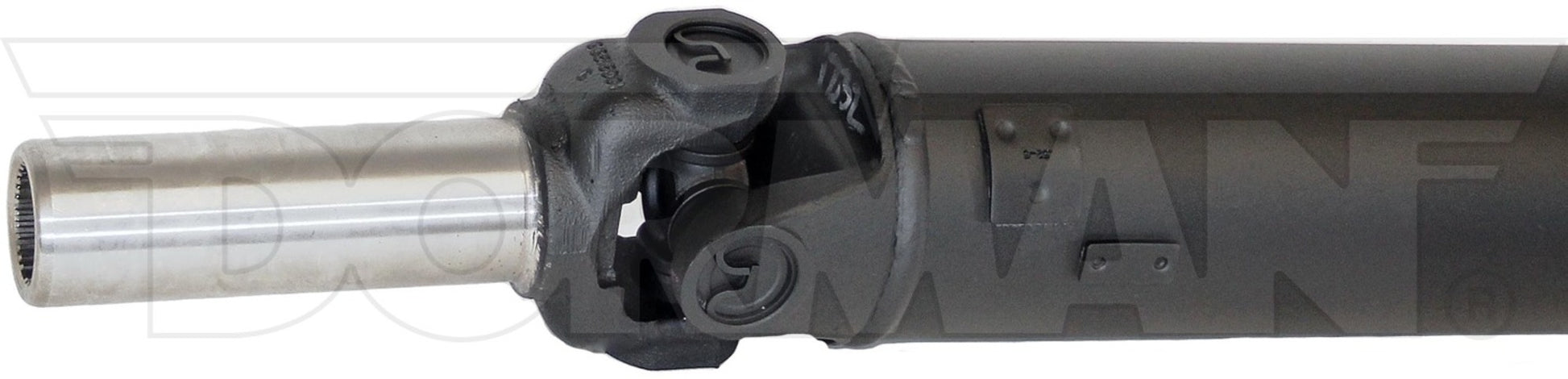Dorman - OE Solutions Árbol Primario P/N:936-104 Fits: Hummer H2 07-03 - Image 2