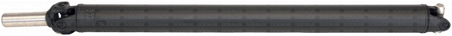 Dorman - OE Solutions Árbol Primario P/N:936-104 Fits: Hummer H2 07-03 - Image 1