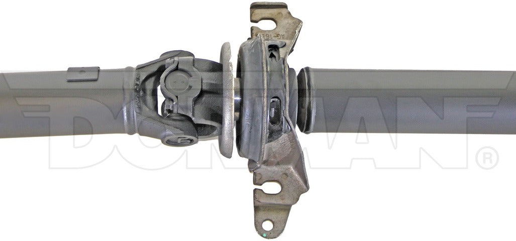Dorman - OE Solutions Árbol Primario P/N:936-105 Fits: Jeep Wrangler 17-12 - Image 3