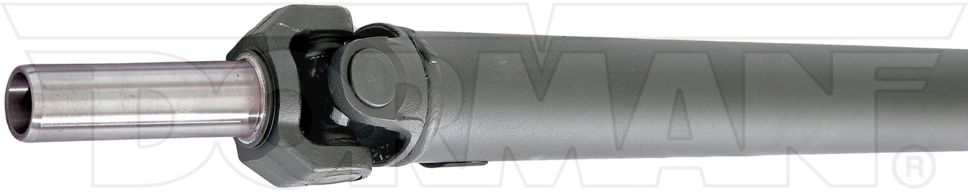 Dorman - OE Solutions Árbol Primario P/N:936-107 Fits: Jeep Wrangler 11-07 - Image 1