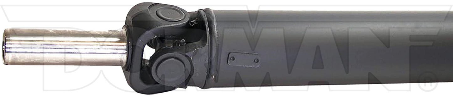 Dorman - OE Solutions Árbol Primario P/N:936-109 Fits: Mazda Mx-5 Miata 12-06 - Image 3
