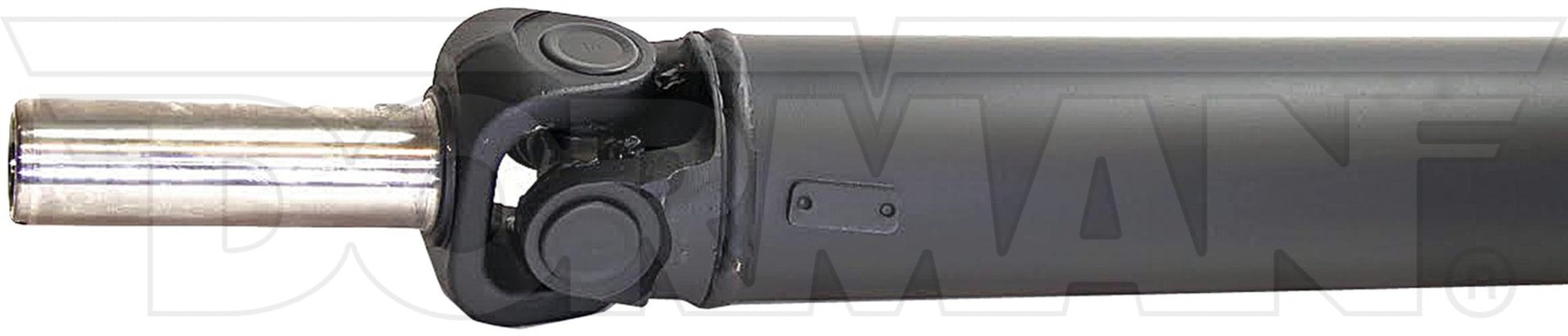 Dorman - OE Solutions Árbol Primario P/N:936-110 Fits: Mazda Mx-5 Miata 12-06 - Image 3